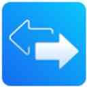 《易我手机数据传输5.8.0.0》免费下载|系统工具·5.8.0.0