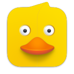 《Cyberduck8.7.1》免费下载|系统工具·8.7.1