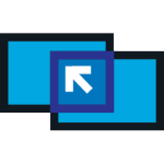 《Multiplicity3_9.5.3.0》免费下载|系统工具·9.5.3.0