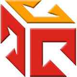 《数字五笔32位2024》免费下载|系统工具·2024