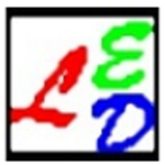 《灵星雨led演播室v12.60》免费下载|系统工具·12.60