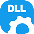 《失易得DLL修复2.0.3.0》免费下载|系统工具·2.0.3.0