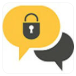 《Bopup Messenger7.0.11》免费下载|系统工具·7.0.11