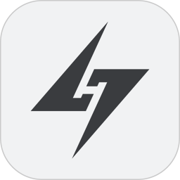 《小黑盒加速器1.1.62.39》免费下载|系统工具·1.1.62.39