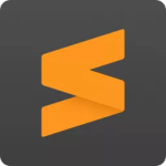 《SublimeText-32位便携版》免费下载|系统工具·3.2.1.1