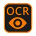 《捷速ocr文字识别7.5.8.3》免费下载|系统工具·7.5.8.3