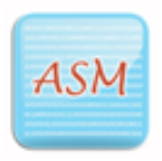 《Masm for Windows 集成实验环境2020.2》免费下载|系统工具·2020.2