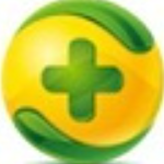 《360安全卫士 13.1 beta版》免费下载|系统工具·13.1.0.1003