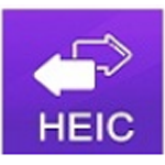 《heic格式转化jpg工具v1.0.4.0》免费下载|系统工具·1.0.4.0