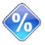 《Frontier Analystv4.3.0》免费下载|系统工具·4.3.0