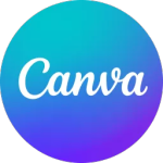 《Canva1.77.0-64位》免费下载|系统工具·1.77.0
