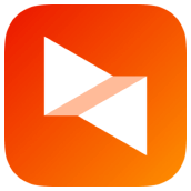 《向日葵远程控制32位11.0.0.33826》免费下载|系统工具·11.0.0.33826