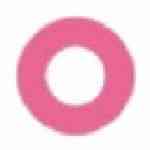 《Wheel》最新版》免费下载|系统工具·1.0