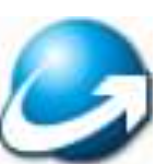 《WinTools Net Premium》免费下载|系统工具·21.3