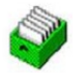 《敏捷Word批量拆分合并工具v1.35》免费下载|系统工具·1.35