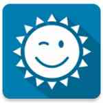 《实景天气》最新版》免费下载|系统工具·4.109