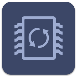 《软媒内存盘64位1.1.3.0》免费下载|系统工具·1.1.3.0