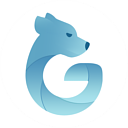 《极客狗系统重装1.0.0.6》免费下载|系统工具·1.0.0.6