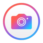 《iMazingConverter2.0.7》免费下载|系统工具·2.0.7