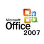 《office system兼容包v2.11.1》免费下载|系统工具·7.6.155