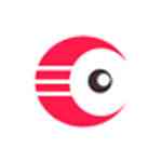 《冲瞳定时关机助手》官方版》免费下载|系统工具·1.0