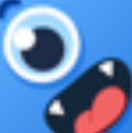 《哇呼》免费下载|系统工具·0.17.26.0