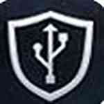 《金山U盘卫士》最新版》免费下载|系统工具·4.0