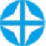 《文件名批处理器》免费下载|系统工具·1.0.0.0