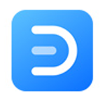 《亿图图示v10.5.0》免费下载|系统工具·10.5.0