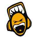 《ocenaudio32位3.13.3》免费下载|系统工具·3.13.3