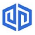 《万彩脑图大师v4.0.0》免费下载|系统工具·4.0.0