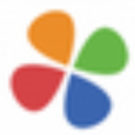 《aThinkThings最新版》免费下载|系统工具·2.1.2