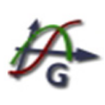 《Graphv4.5》免费下载|系统工具·4.5