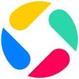 《应用宝64位1.0.8821.0》免费下载|系统工具·1.0.8821.0