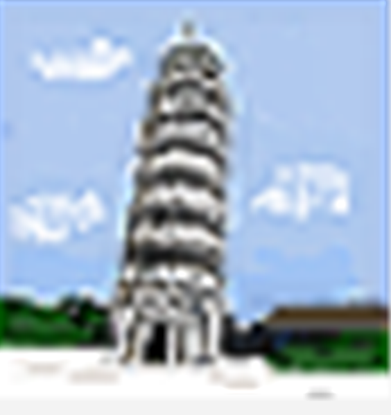 《Perspective Pilot(照片校正工具)v3.14.0》免费下载|系统工具·v3.14.0