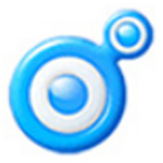 《快吧游戏盒v10.2.1.8391》免费下载|系统工具·10.2.1.8391