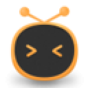 《KK直播精灵64位4.5.5.6》免费下载|系统工具·4.5.5.6