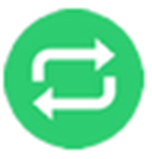 《Windows Memory Cleaner(内存清理工具)》免费下载|系统工具·1.1.0