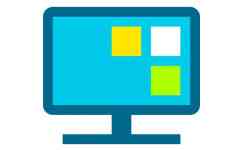 《小智桌面v3.0.3.36》免费下载|系统工具·3.0.3.36