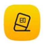 《图图去水印v1.1.2.0》免费下载|系统工具·1.1.2.0