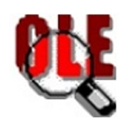 《OleViewer v10.0》免费下载|系统工具·10.0
