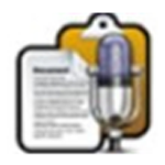 《小隐本记MyBio v1.0.0.201》免费下载|系统工具·1.0.0.201