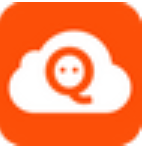 《趣看云会议+》免费下载|系统工具·1.0.0