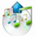 《全能音频转换器32位13.2.0.0》免费下载|系统工具·13.2.0.0