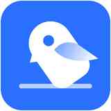 《酷雀水印管家32位1.1.0.25》免费下载|系统工具·1.1.0.25