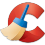 《Ccleaner6.17-trial》免费下载|系统工具·6.1.7