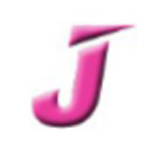 《金拓影楼缩图助手v1.0》免费下载|系统工具·1.0