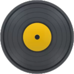 《Etcher1.18.11x32》免费下载|系统工具·1.18.11