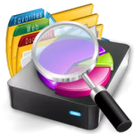 《Folder Size官网版》免费下载|系统工具·5.3.0.2