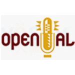 《OpenAL网页版》免费下载|系统工具·2.0.7.0
